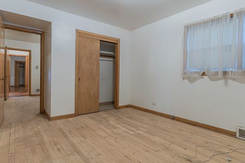 Tiny photo for 8849 S Paxton Avenue, Chicago, IL 60617 (MLS # 12541888)