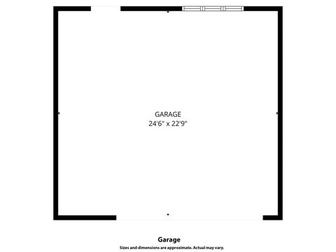 Tiny photo for 8849 S Paxton Avenue, Chicago, IL 60617 (MLS # 12541888)