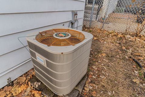 Tiny photo for 8849 S Paxton Avenue, Chicago, IL 60617 (MLS # 12541888)