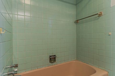 Tiny photo for 8849 S Paxton Avenue, Chicago, IL 60617 (MLS # 12541888)