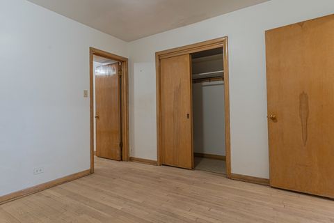 Tiny photo for 8849 S Paxton Avenue, Chicago, IL 60617 (MLS # 12541888)