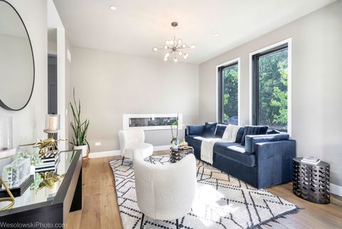 Tiny photo for 3112 Cara Lane, Oak Brook, IL 60523 (MLS # 12645552)