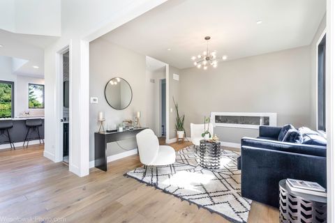Tiny photo for 3112 Cara Lane, Oak Brook, IL 60523 (MLS # 12645552)