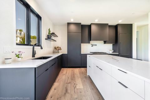 Tiny photo for 3112 Cara Lane, Oak Brook, IL 60523 (MLS # 12645552)