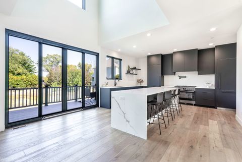 Tiny photo for 3112 Cara Lane, Oak Brook, IL 60523 (MLS # 12645552)