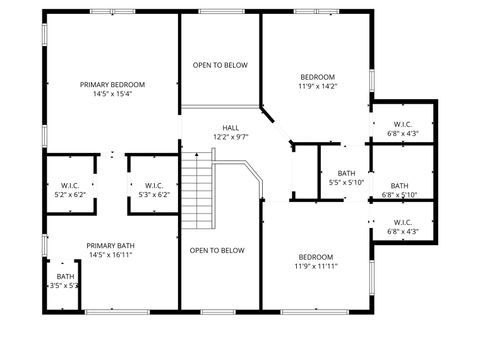 Tiny photo for 3112 Cara Lane, Oak Brook, IL 60523 (MLS # 12645552)