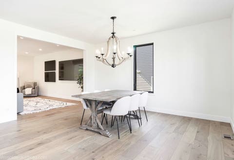 Tiny photo for 3112 Cara Lane, Oak Brook, IL 60523 (MLS # 12645552)
