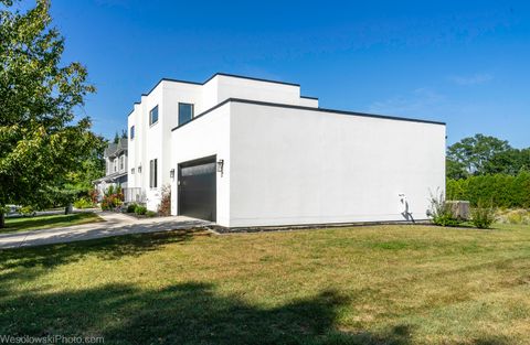 Tiny photo for 3112 Cara Lane, Oak Brook, IL 60523 (MLS # 12645552)