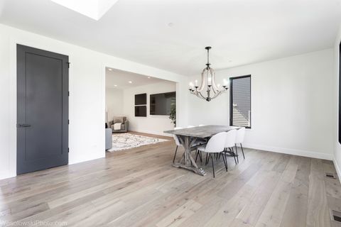 Tiny photo for 3112 Cara Lane, Oak Brook, IL 60523 (MLS # 12645552)