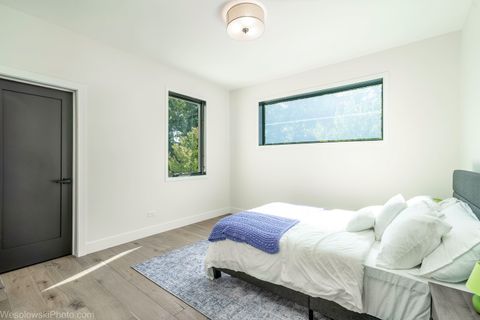 Tiny photo for 3112 Cara Lane, Oak Brook, IL 60523 (MLS # 12645552)
