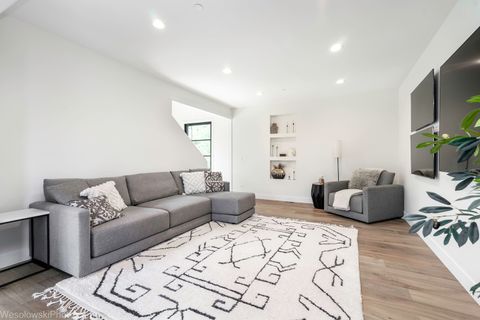 Tiny photo for 3112 Cara Lane, Oak Brook, IL 60523 (MLS # 12645552)