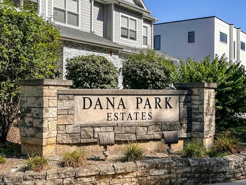 Tiny photo for 3112 Cara Lane, Oak Brook, IL 60523 (MLS # 12645552)