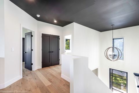 Tiny photo for 3112 Cara Lane, Oak Brook, IL 60523 (MLS # 12645552)