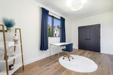 Tiny photo for 3112 Cara Lane, Oak Brook, IL 60523 (MLS # 12645552)