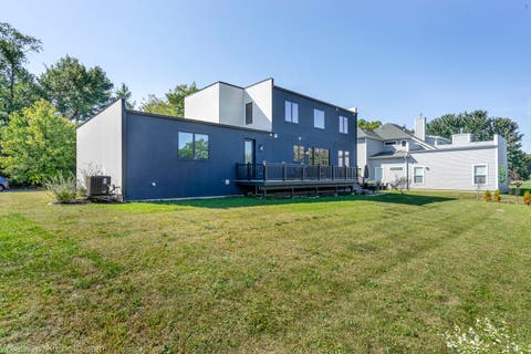 Tiny photo for 3112 Cara Lane, Oak Brook, IL 60523 (MLS # 12645552)