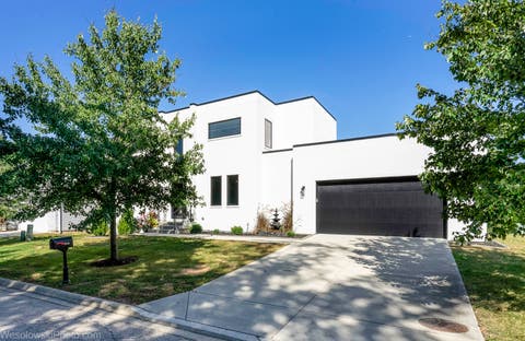 Tiny photo for 3112 Cara Lane, Oak Brook, IL 60523 (MLS # 12645552)
