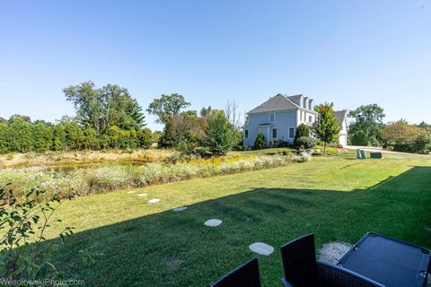 Tiny photo for 3112 Cara Lane, Oak Brook, IL 60523 (MLS # 12645552)