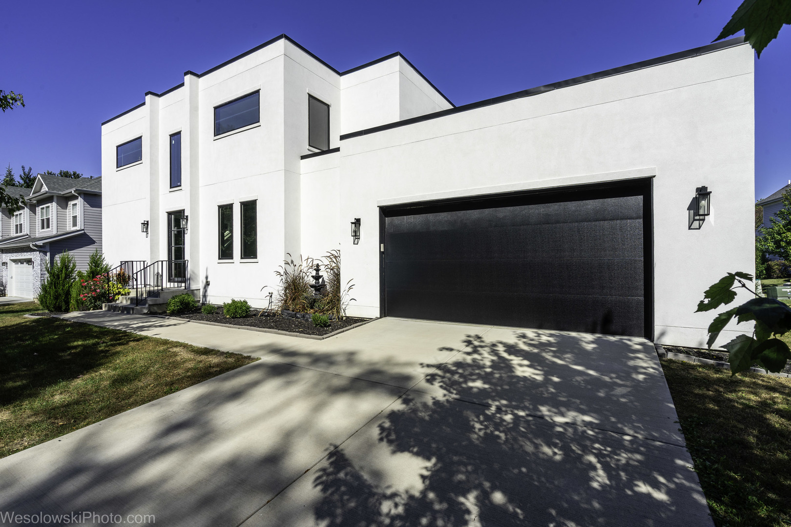 3112 Cara Lane