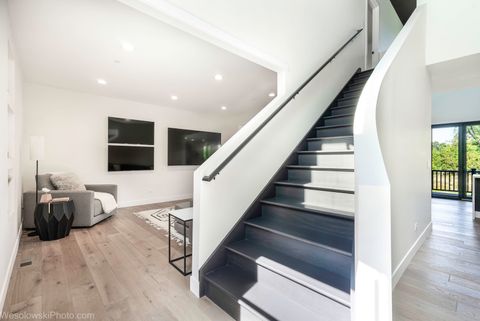 Tiny photo for 3112 Cara Lane, Oak Brook, IL 60523 (MLS # 12645552)