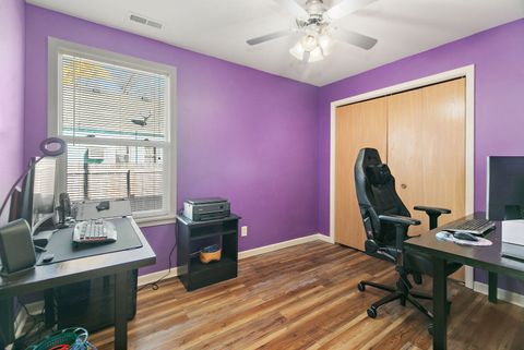 Tiny photo for 1155 S 5th Street, DeKalb, IL 60115 (MLS # 12515421)