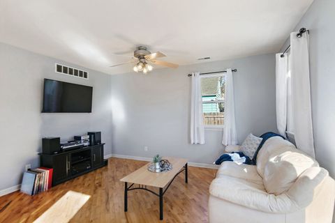 Tiny photo for 1155 S 5th Street, DeKalb, IL 60115 (MLS # 12515421)