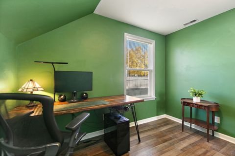 Tiny photo for 1155 S 5th Street, DeKalb, IL 60115 (MLS # 12515421)