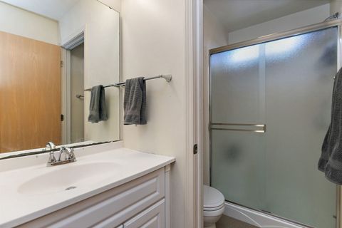 Tiny photo for 1155 S 5th Street, DeKalb, IL 60115 (MLS # 12515421)