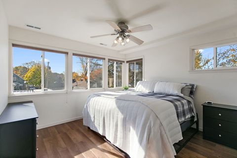 Tiny photo for 1155 S 5th Street, DeKalb, IL 60115 (MLS # 12515421)