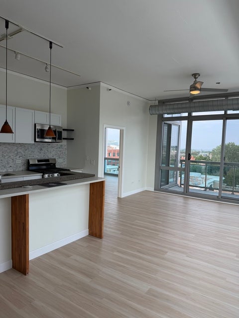 Tiny photo for 1819 S Michigan Avenue #710, Chicago, IL 60616 (MLS # 12695113)