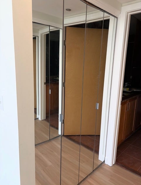 Tiny photo for 1819 S Michigan Avenue #710, Chicago, IL 60616 (MLS # 12695113)