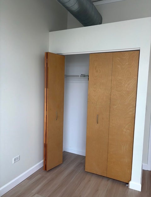 Tiny photo for 1819 S Michigan Avenue #710, Chicago, IL 60616 (MLS # 12695113)