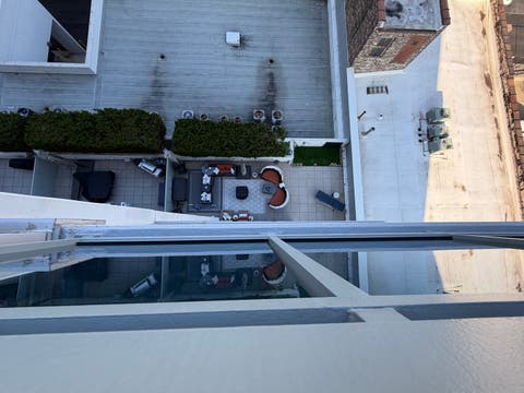 Tiny photo for 1819 S Michigan Avenue #710, Chicago, IL 60616 (MLS # 12695113)