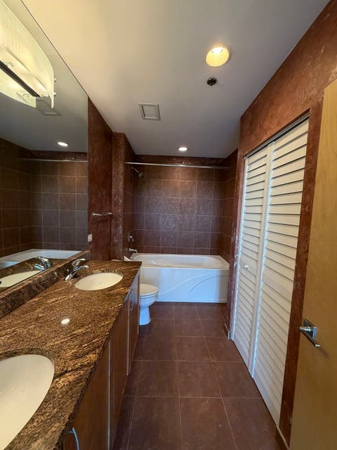 Tiny photo for 1819 S Michigan Avenue #710, Chicago, IL 60616 (MLS # 12695113)