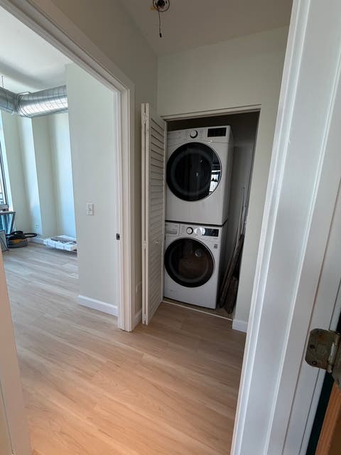 Tiny photo for 1819 S Michigan Avenue #710, Chicago, IL 60616 (MLS # 12695113)
