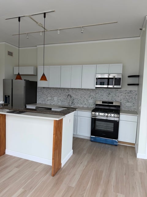 Tiny photo for 1819 S Michigan Avenue #710, Chicago, IL 60616 (MLS # 12695113)