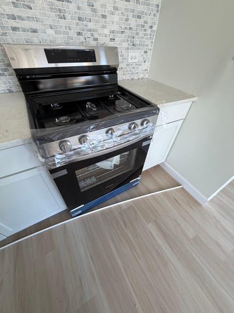 Tiny photo for 1819 S Michigan Avenue #710, Chicago, IL 60616 (MLS # 12695113)