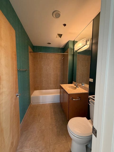 Tiny photo for 1819 S Michigan Avenue #710, Chicago, IL 60616 (MLS # 12695113)