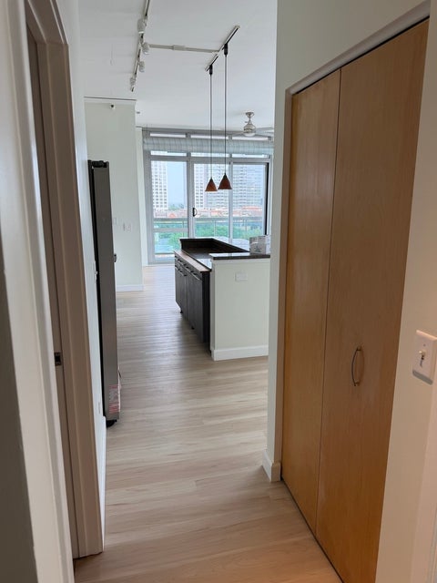 Tiny photo for 1819 S Michigan Avenue #710, Chicago, IL 60616 (MLS # 12695113)