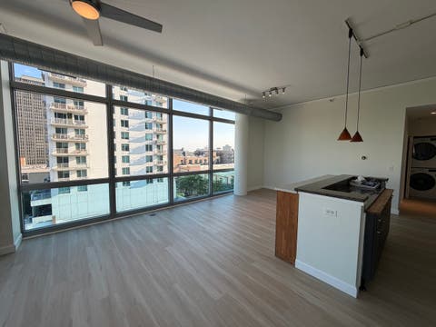 Tiny photo for 1819 S Michigan Avenue #710, Chicago, IL 60616 (MLS # 12695113)
