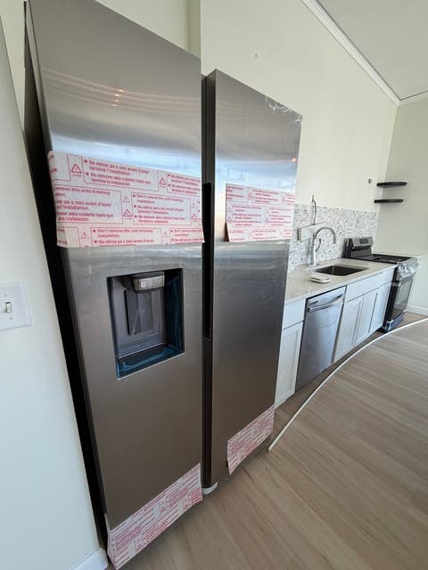 Tiny photo for 1819 S Michigan Avenue #710, Chicago, IL 60616 (MLS # 12695113)