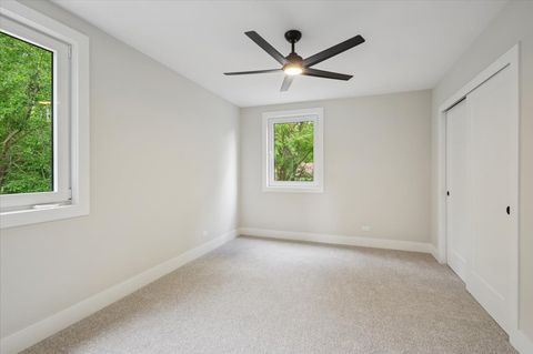 Tiny photo for 303 Cedarbrook Road, Naperville, IL 60565 (MLS # 12479216)