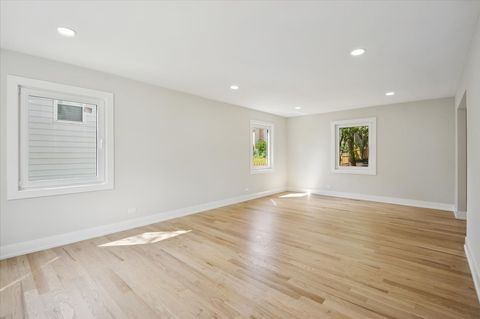 Tiny photo for 303 Cedarbrook Road, Naperville, IL 60565 (MLS # 12479216)