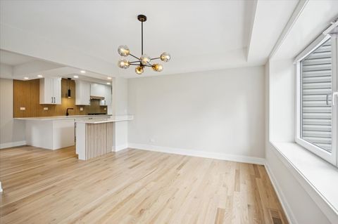 Tiny photo for 303 Cedarbrook Road, Naperville, IL 60565 (MLS # 12479216)
