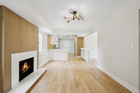 Tiny photo for 303 Cedarbrook Road, Naperville, IL 60565 (MLS # 12479216)