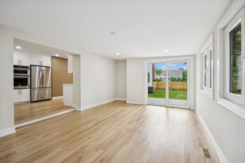 Tiny photo for 303 Cedarbrook Road, Naperville, IL 60565 (MLS # 12479216)