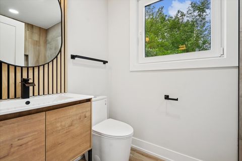 Tiny photo for 303 Cedarbrook Road, Naperville, IL 60565 (MLS # 12479216)