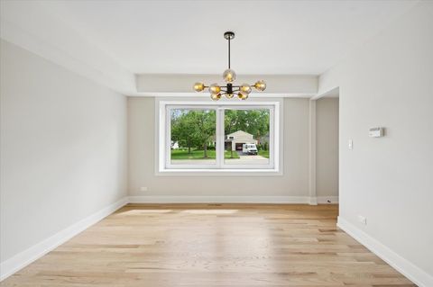 Tiny photo for 303 Cedarbrook Road, Naperville, IL 60565 (MLS # 12479216)