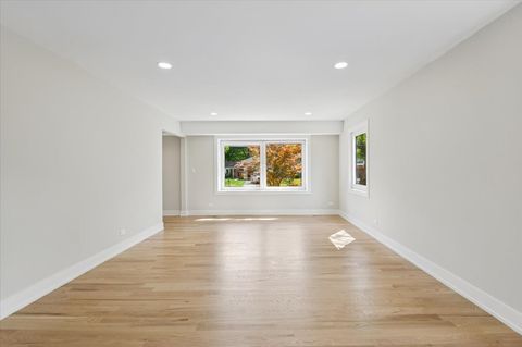 Tiny photo for 303 Cedarbrook Road, Naperville, IL 60565 (MLS # 12479216)