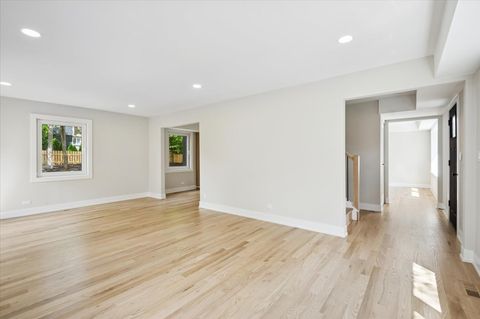 Tiny photo for 303 Cedarbrook Road, Naperville, IL 60565 (MLS # 12479216)
