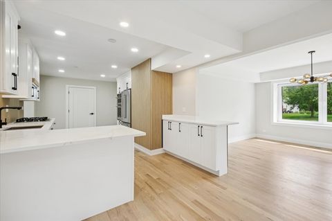 Tiny photo for 303 Cedarbrook Road, Naperville, IL 60565 (MLS # 12479216)
